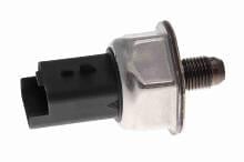 DUSTER CODE ERREUR 0190 CAPTEUR DE PRESSION DE CARBURANT 1.2 TCE 125 CV