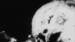 3.4K views · 80 reactions | Delve deeper… Each month on the Bell Witch Patreon, a pivotal film from Dylan’s life is scored with original audio. Since the inception of the project Dylan has used this as a way to process ideas for Bell Witch and Stygian Bough material. This month’s video, from Elias Merhige’s Den of Celestial Birds, has been unlocked and is available to view free of charge. Watch it and subscribe for an archive of audio, video, and commentaries. | Bell Witch | Facebook