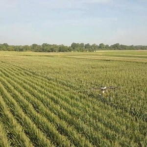 Agricenter International provides expert research services for agriculture, including soil and grain analysis, pesticide evaluation, organic research, and more. 🌾 We also offer tissue testing, biostimulants, variety testing, and licensed drone services. Explore our comprehensive research options and learn more today! | Agricenter International