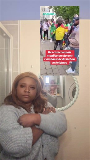 #tiktokcameroon🇨🇲tiktokafrica #pourtoiii #cotedivoire🇨🇮 #gabon🇬🇦 #tiktokafrique🇹🇬🇨🇩🇨🇮🇧🇯🇬🇦🇨🇲🇬🇦
