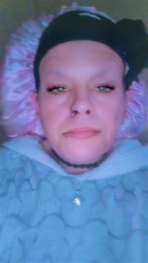 Brees Circus (@brees_circus)’s videos with tranloptruon - trân🫡🇻🇳