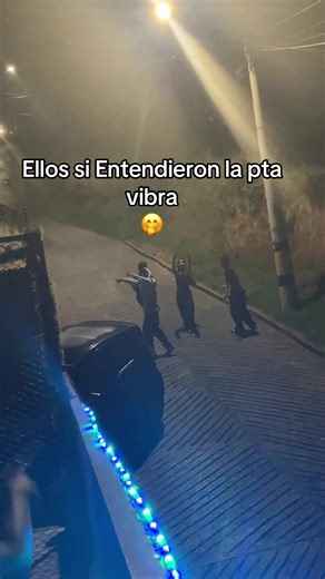 Los amo extraños jejeje los busco pal 31 🫰🏻#🤣 #vibra #parati #viraltiktok #viral_video