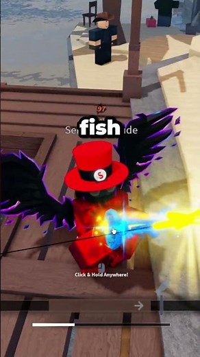 how to get castbound rod in fisch roblox