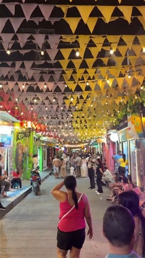 카리브해 연안에 위치한 카르타헤나(Cartagena de Indias) ~ 콜롬비아를 여행이 처음이라 조금 떨리지만 ~ 잼나게 여행하자!!