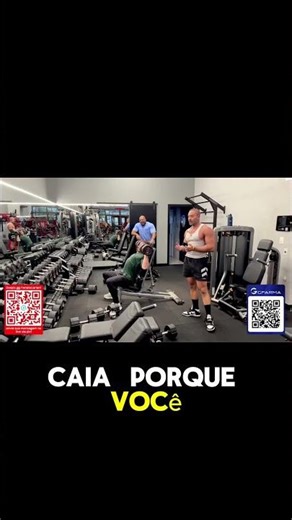 O Segredo do Treino Eficiente - Tecnica de Back-off Set