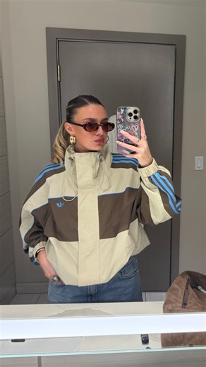 The Sole Womens on Instagram: "Adidas Originals x ASOS Collection 02 is FINALLY here and we can’t get over these matching sets 😍 Which one’s your favourite? ✨ #adidas #asos"