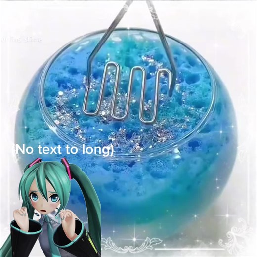 Mhmm. #slimerant #asmr #viral #foryoupage #sa | asmr video