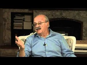 "ΕΜΕΙΣ ΟΙ ΕΛΛΗΝΕΣ" 10: ΕΘΝΙΚΗ ΑΝΤΙΣΤΑΣΗ (1941-1944)