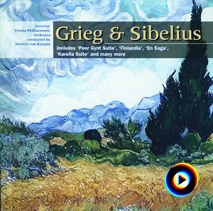 Orpheus in the Underworld ("Orphée aux enfers"): Overture by Horst Stein