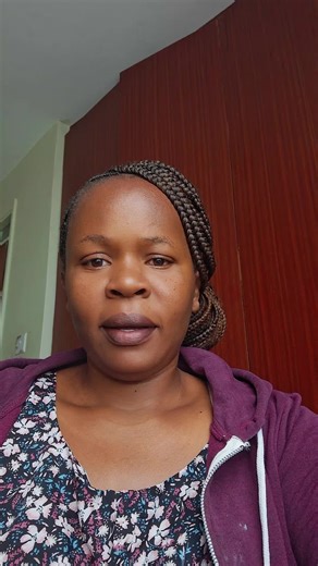 Exploring Neem Organic Products by Nutripure