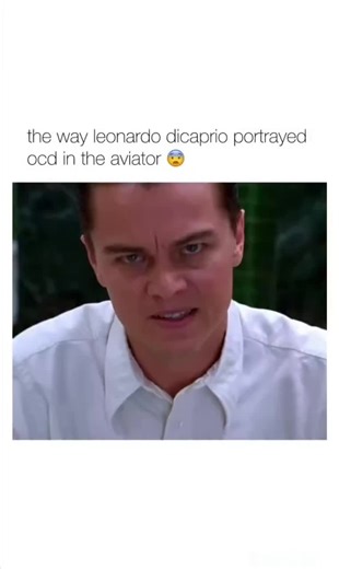 Aura on Instagram: "Movie: The Aviator (2004) 🎬 Genre: Biography • Drama Runtime: 170 minutes Description: The Aviator is a sweeping portrait of ambition, obsession, and the relentless pursuit of greatness. Directed by Martin Scorsese, the film chronicles the life of Howard Hughes — a visionary filmmaker, aviation pioneer, and billionaire whose brilliance reshaped industries while slowly unraveling his mind. Set against the golden age of Hollywood and the dawn of modern aviation, the story foll