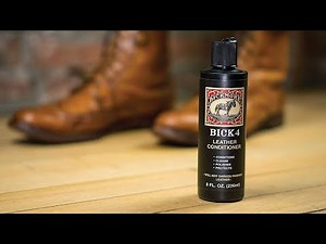 The 5 Best Leather Conditioners Review [2023] - For All Budgets