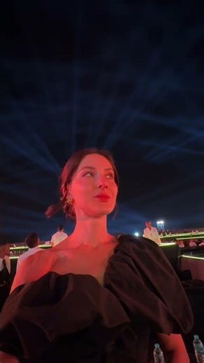 Thank you, doctor Swift, for this opportunity