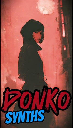 Vampire Hunter-Final Girl