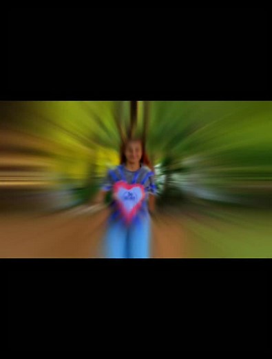 25 comments | 朗 Do you want to make your own Color Changing T-Shirt? Choose your favorite 彩 Magic Paint colors  https://www.colorchangingdeals.com/product-page/magic-paint #colorchangingpaint #thermochromic #heatsensitive #colorchangingdeals #scienceexperiment #colorchanging #colorchangingtshirt #colorshifting #colorchangingfabric | Color Changing Deals | Facebook