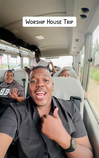 Hello Mpumalanga 🕺🏾