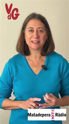 Vagi de gust! on Instagram: "Aquest dissabte tindrem l'honor de compartir una bonica conversa amb @webosfritos. Una persona fantàstica, humil i plena de coneixement culinari."