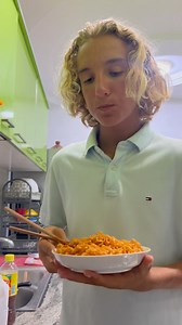 5K views · 605 reactions | Midnight snack襤 #ramen #food #buldak #delicious #snack #foods #hungry #midnightsnack #noodles #cooking #cook | Bihi Vlogs | Facebook