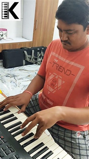 #cello #crossbow section & #strings #symphony #orchestra Roland XP30 the vintage #synthesizer sounds