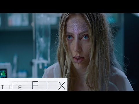 The Fix (2024) Official Trailer HD