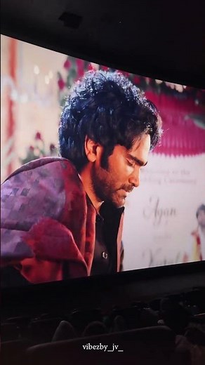Moochava pechava🩷#trending #lovesong #trendingshorts #saiabhyankkar