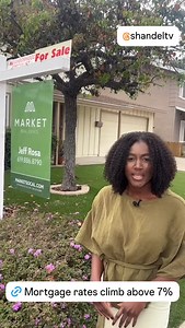 NBC 7 San Diego on Reels