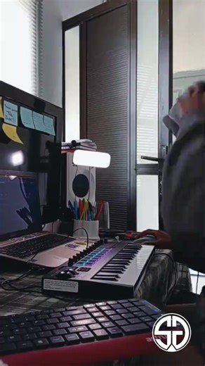 Soulful Guru (@soulfulguru123)’s videos with original sound - Soulful Guru