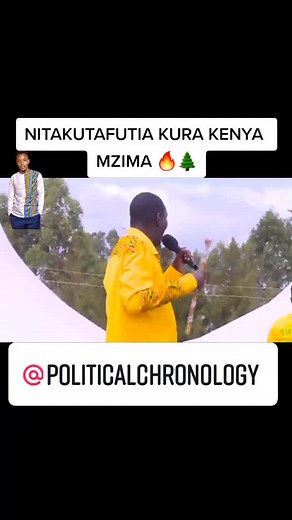 uasin gishu decide #kenya #kenyancomedians #nairobitiktokers #politicalchronology #Christmas2021