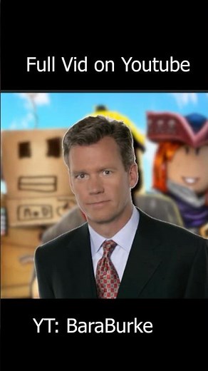 Roblox: How to catch a predator in Roblox