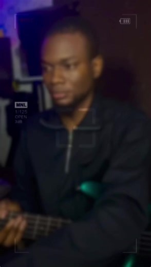 Bass collection with some of Nigerias finest #musicians @mercychinwo #europe #summer #nigeria #nigeriantiktok🇳🇬 #nigeriantiktok