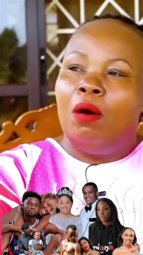 Understanding True Love in Modern Relationships