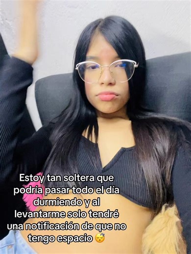 Videos de Panqueca con queso 🌸. (@diany.cmp) con “sonido original - EDUMARES”