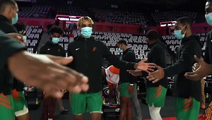 𝗙𝗶𝘁 𝗳𝗼𝗿 𝗮 👑! Click here for the FAMU x LeBron apparel collection: swoo.sh/3GAMKKT #FAMU | #FAMUly | #Rattlers | #FangsUp 🐍 | FAMU Athletics