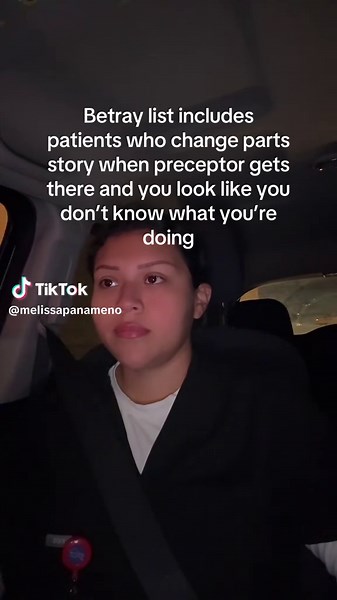 Understanding Patient Interaction in Preceptor Training