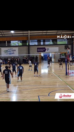 yeah time to retire bro #fyp #kansha #volleyball #cashmeremethod #haikyuu