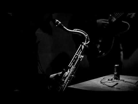 SOUND EFFECT - SAXOPHONE. (Jazz Riff pt.1)