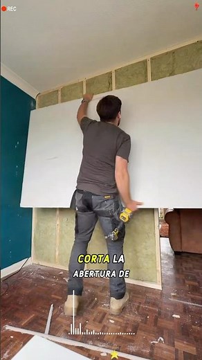 How to Construct and Dam Partition Walls#youtube #diy #build #didyouknow #foryou