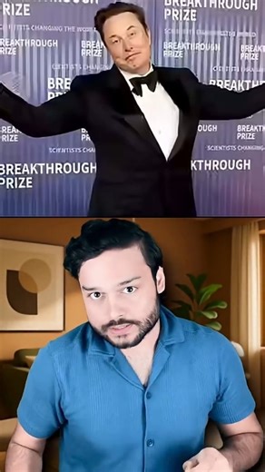 FactTechz on Instagram: "First HUMAN To Hit $500 BILLION Net Worth! Elon Musk is INSANE! Elon Musk has become the first person in history to reach a net worth of $500 billion, according to a recent Forbes report. The sharp rise in his wealth is mainly due to a strong surge in Tesla’s stock price and the growing value of his other companies, including SpaceX and xAI, his artificial intelligence startup. Tesla’s shares have performed exceptionally well in recent months, boosting Musk’s fortune sin