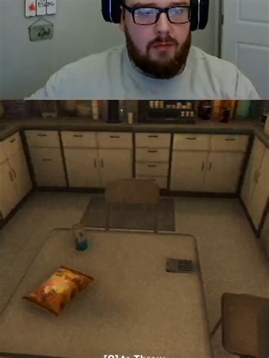 Divertida Comedia en Slap Stick: Risas y Terror