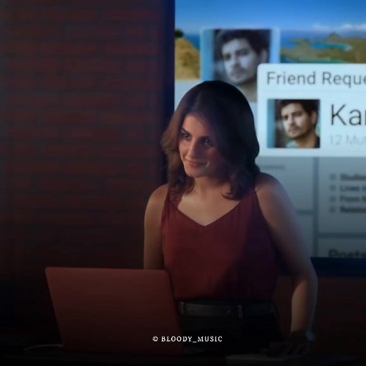 Romantic Sinhala Couple Videos - Lovely Wife, Love Status, Kiss Songs