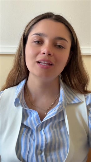 Videos de Mary Elisa Ferrell (@maryelisaferrell) con “sonido original - Mary Elisa Ferrell”