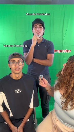 Ninguno sabe jugar 🫩 #impostor #humor @diegoalonsoguti19 @c_beltran_ @Ani ◡̈