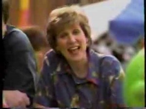 ABC commercials from the Equal Challenge of Champions broadcast (aired 3/7/1998)