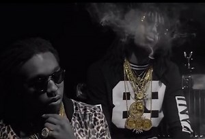 Migos │ Exclaim!