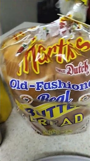 Lil Simple Burger it's Saturday