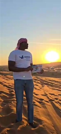 🌆✨ DUBAÏ TOUR – ANGEL VOYAGE ✨🌆 Prêt(e) pour une expérience inoubliable ? Dubaï t’ouvre ses portes : luxe, modernité, désert, plages et gratte-ciel spectaculaires 🏙️🌴 Avec Angel Voyage, découvre : ✈️ Un voyage bien organisé 🏨 Des hôtels confortables 🏜️ Des excursions uniques (désert, Burj Khalifa, safari…) 📸 Des souvenirs pour la vie 👉 Réserve ton Dubaï Tour dès maintenant et vis le rêve 💫 📩 Contacte-nous en inbox 📍 Angel Voyage #dubai🇦🇪 #voyager