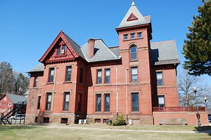 School District Cancels Professional Development Day