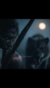 Why do we dream ? #documentary #Dreaming #dream #science | Life Laps