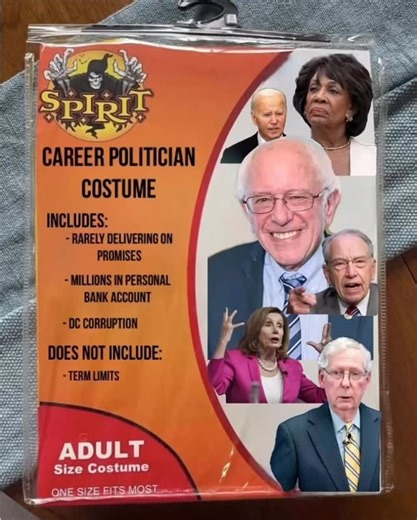 | Lisa Mel - Food and Travel Blogger, Political Commentator