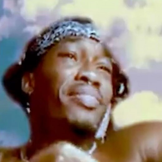 Ambatukam Omaygot in Neon Genesis Evangelion!!!!!!!!!!!!!!!!!! 😲😲😲😲😲😲😲😲😲